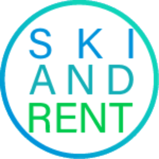 SKIANDRENT SKIANDRENT