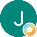 Juan C.