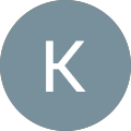 Kirstine T.