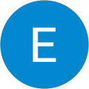 Ekaterina_worked C.