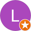 Liudmyla K.