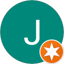 Juan C.