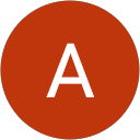 Alex B.