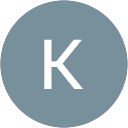 Kirstine T.