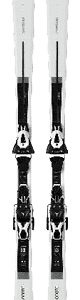 SKI PLATINUM
