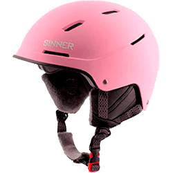casco woman other