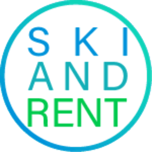 SKIANDRENT SKIANDRENT