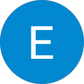 Ekaterina_worked C.