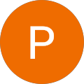 Pau R.
