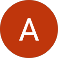 Alex B.